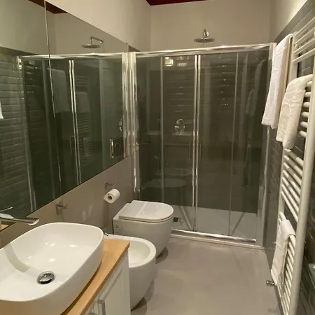Cascina Colombi Prázdninový dům Frascaro (Alessandria)