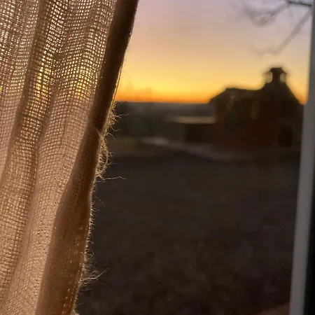 Prázdninový dům Cascina Colombi Frascaro (Alessandria)